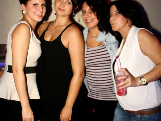 Foto 108430 im Album