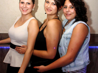Foto 108431 im Album