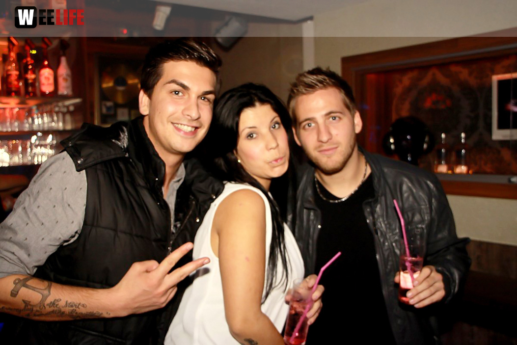 Music Legends