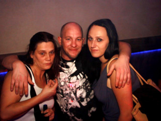 Foto 108434 im Album