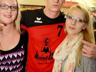 Foto 108436 im Album