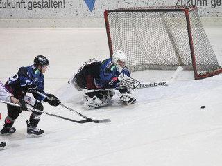 Foto 10843 im Album