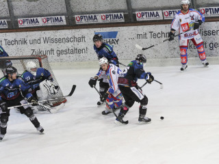 Foto 10844 im Album