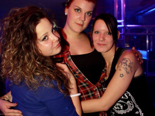 Foto 108450 im Album