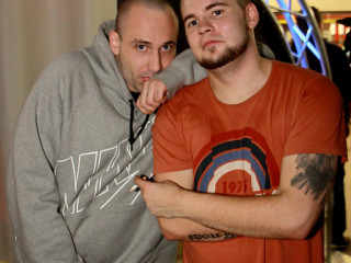 Foto 108453 im Album