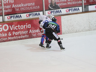 Foto 10845 im Album