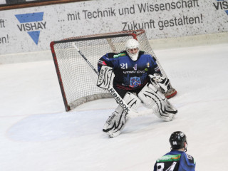 Foto 10848 im Album
