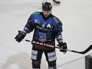 Foto 10849 im Album