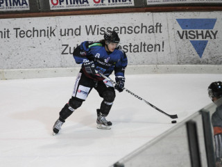Foto 10851 im Album