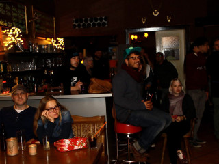 Foto 108524 im Album