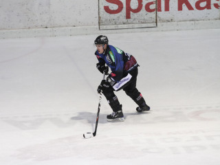 Foto 10853 im Album