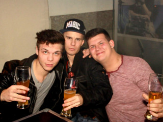 Foto 108661 im Album
