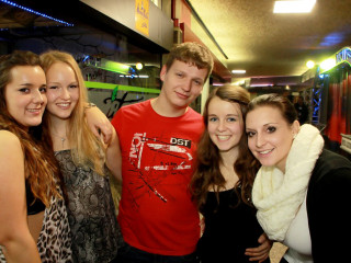 Foto 108668 im Album