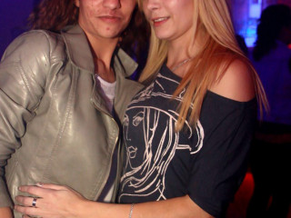 Foto 108673 im Album