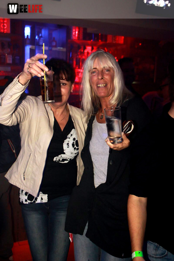Music Legends