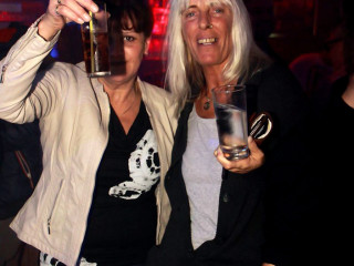 Foto 108675 im Album