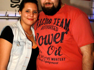 Foto 108677 im Album