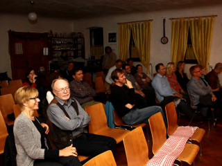 Foto 108703 im Album