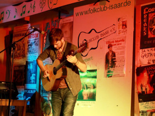 Foto 108705 im Album