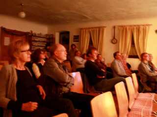 Foto 108708 im Album