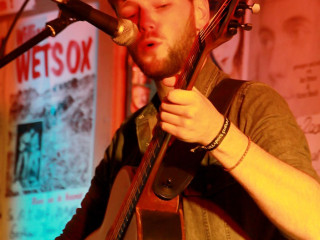 Foto 108710 im Album