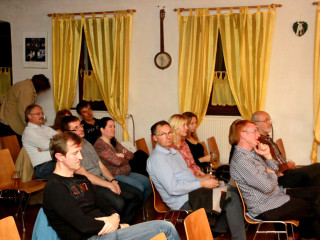 Foto 108716 im Album