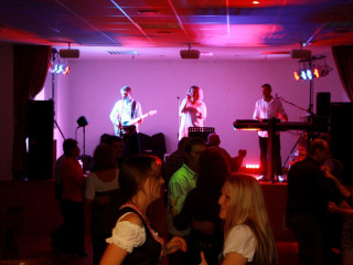Foto 108725 im Album