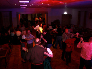 Foto 108727 im Album