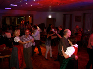 Foto 108729 im Album
