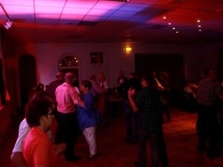 Foto 108730 im Album