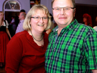 Foto 108736 im Album