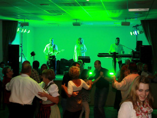 Foto 108737 im Album