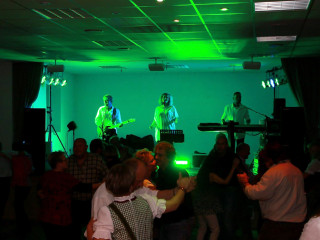 Foto 108739 im Album