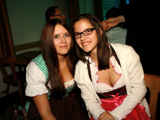 Foto 108741 im Album