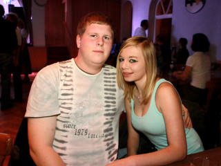 Foto 108742 im Album