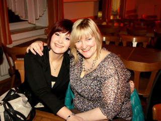 Foto 108743 im Album