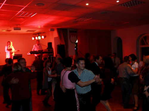 Kärwatanz mit PinaColada – Foto 21