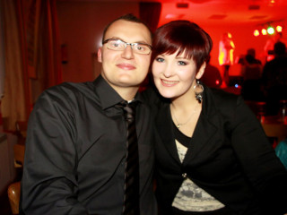 Foto 108746 im Album