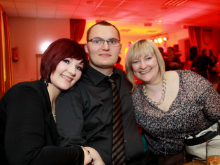Foto 108747 im Album