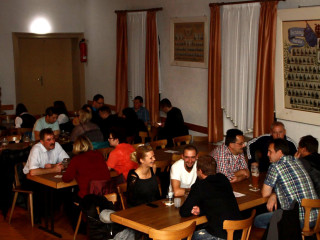 Foto 108755 im Album