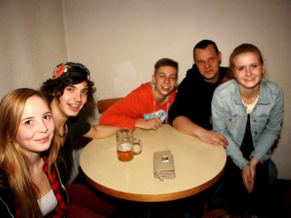 Foto 108759 im Album