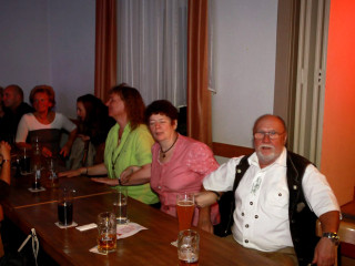 Foto 108762 im Album
