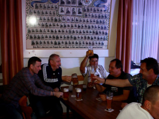 Foto 108764 im Album