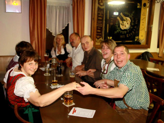 Foto 108766 im Album