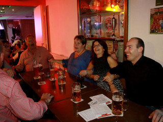 Foto 108767 im Album
