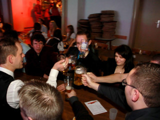 Foto 108771 im Album