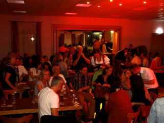 Foto 108772 im Album