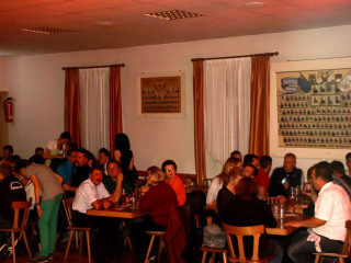 Foto 108773 im Album