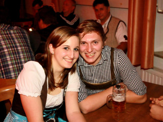 Foto 108774 im Album