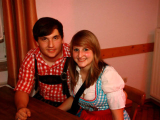 Foto 108775 im Album